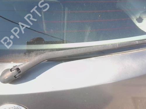 Used Rear windshield wiper arm FIAT PUNTO (188_) 1.2 60 (188.030, .050, .130, .150, .230, .250) (60 hp) 28814694