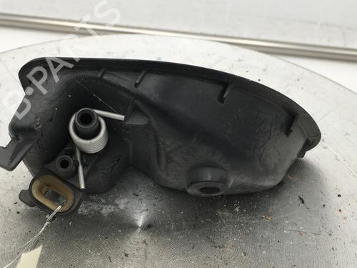 Front right interior door handle RENAULT KANGOO Express (FC0/1_) 1.2 (FC1A) | BP30818600I14 - Image 2
