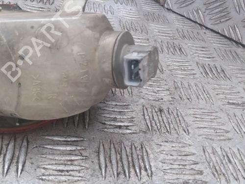 Left front indicator VW POLO III (6N1) 60 1.4 | BP28382177C32