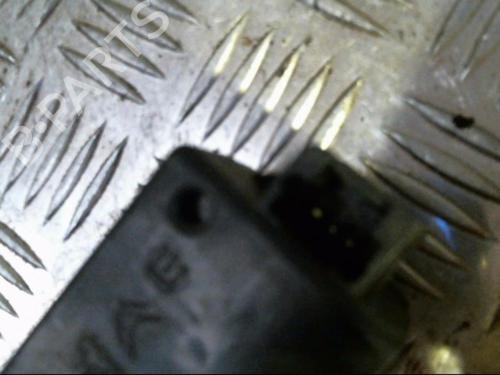 Used Switch Switch CITROËN C3 I (FC_, FN_) 1.4 HDi (68 hp) 21001168 21001168