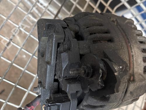 Used Alternator Alternator 36346493 36346493