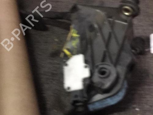koblingspedal RENAULT VEL SATIS (BJ0_) 2.2 dCi (BJ0E, BJ0F) | BP22040976I13 - Image 3