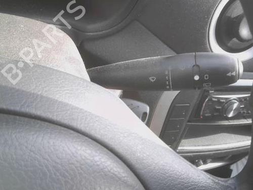 Used Steering column stalk Steering column stalk CITROËN C2 (JM_) [2003-2017] 36304235 36304235