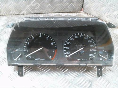 Used Instrument cluster HONDA CONCERTO (HW, MA) 1.5 i 16V (90 hp) 22054572