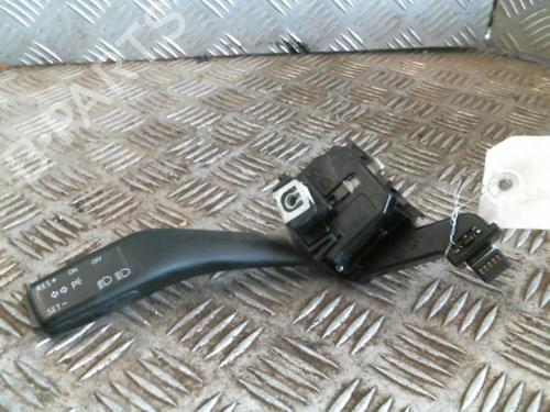 Used Switch SEAT LEON (1P1) 2.0 TDI 16V (140 hp) 20995034