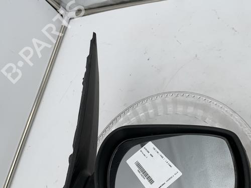 Right mirror FORD FOCUS C-MAX (DM2) 1.8 TDCi | BP30006491C27