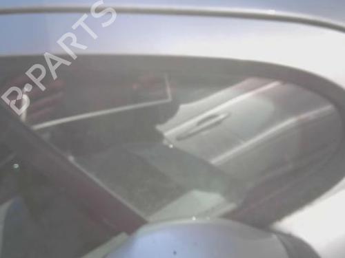 Vidro triangular frente direito Vidro triangular frente direito PEUGEOT 207 (WA_, WC_) 1.4 HDi (68 hp) 34238820 34238820
