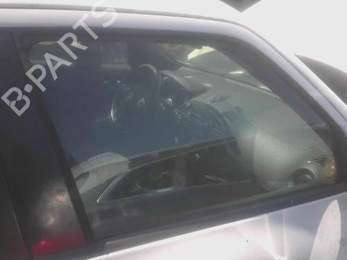 front-right-door-window-nissan-juke-f15-2010-2011-2012-2013-2014-2015-2016-2017-2018-2019-36651995 main image