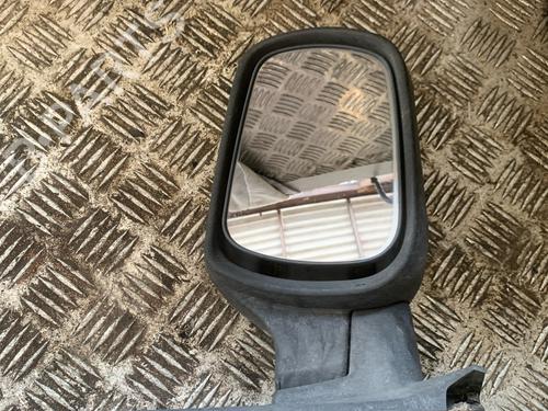 right-mirror-ford-fusion-ju_-2002-2003-2004-2005-2006-2007-2008-2009-2010-2011-2012-34141092 main image