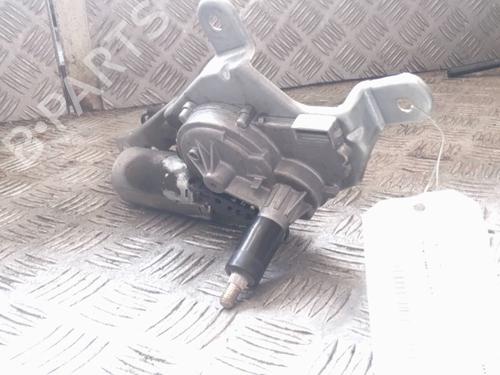 Used Rear wiper motor Rear wiper motor RENAULT KANGOO (KC0/1_) D 65 1.9 (KC0E, KC02, KC0J, KC0N) (64 hp) 26521460 26521460