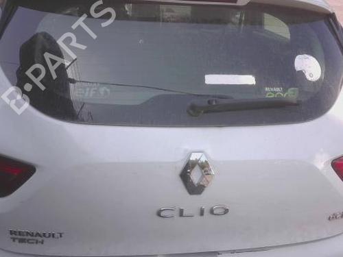 tailgate-renault-clio-iv-bh_-2012-2013-2014-2015-2016-2017-2018-2019-2020-2021-38058016 main image