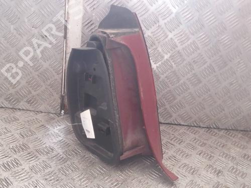 Right taillight CITROËN C5 I (DC_) 2.0 HDi (DCRHZB, DCRHZE) | BP28622559C35 - Image 4