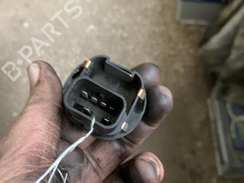 Right front window switch FORD KA (RB_) 1.3 i | BP27655355I26 - Image 7