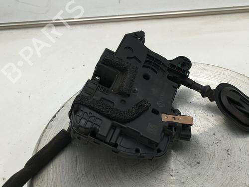 Used Electronic module Electronic module RENAULT CLIO IV (BH_) 0.9 TCe 90 (BHNF, BHMA, BHMH, BHJK, BHJR) (90 hp) 31018382 31018382