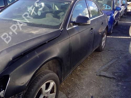 Switch AUDI A4 B8 (8K2) 2.0 TDI | BP21064780I30  - Image 6