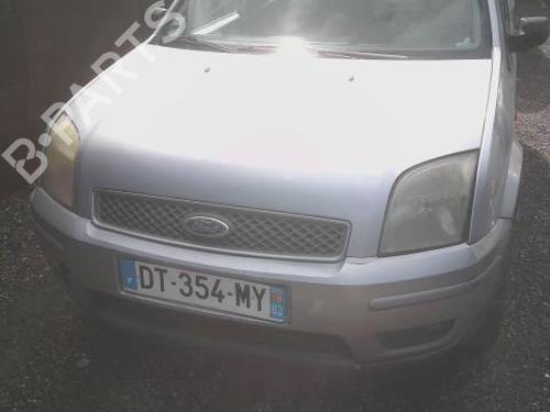 Used Parts FORD FUSION (JU_) 1.4 (80 hp) 4474140