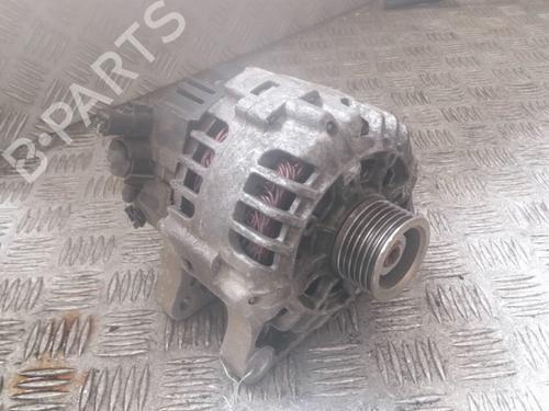 Alternator CITROËN C3 I (FC_, FN_) 1.4 i | BP28093335M7 