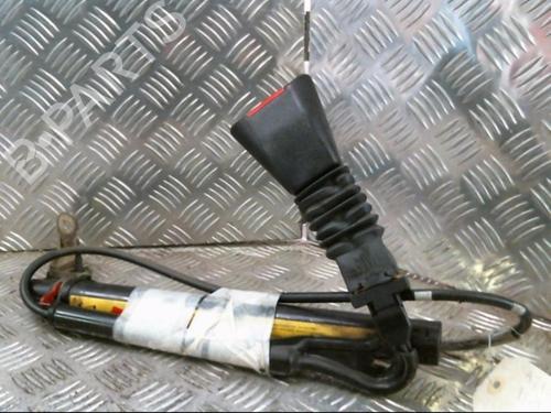 Used Front right belt tensioner OPEL CORSA B (S93) 1.2 i (F08, F68, M68) (45 hp) 22035647