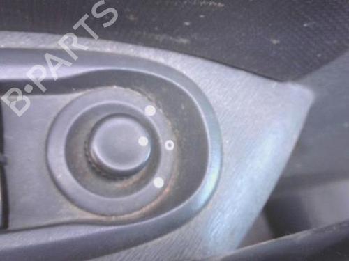 mirror-switch-renault-kangoo-express-fw01_-2008-36475206 main image