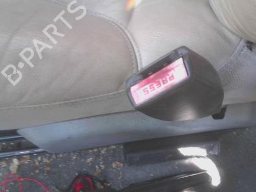 Used Front right belt tensioner Front right belt tensioner 37250981 37250981