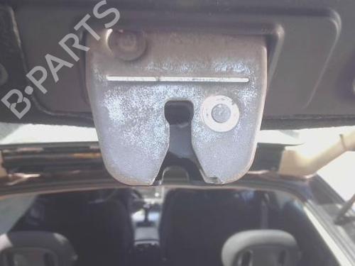 Used Switch Switch MERCEDES-BENZ C-CLASS Coupe (CL203) C 200 CDI (203.707) (122 hp) 36565858 36565858
