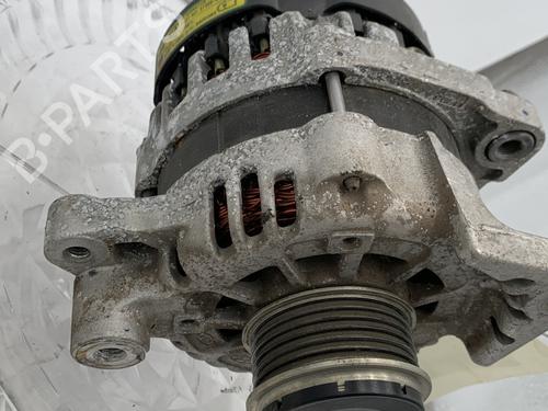 Alternator HYUNDAI i20 II (GB, IB) 1.0 T-GDI | BP30149419M7