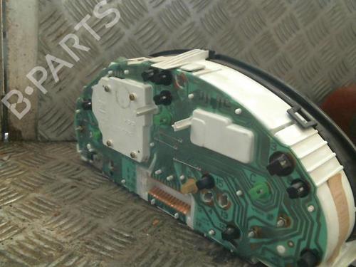 Instrument cluster OPEL CORSA B (S93) 1.2 i 16V (F08, F68, M68) | BP20988083C47 