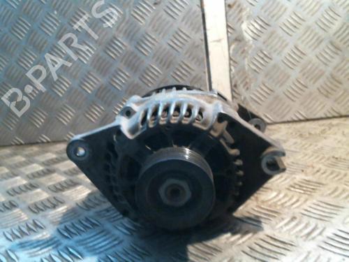Used Alternator PEUGEOT PARTNER Box Body/MPV (5_, G_) 1.9 D (69 hp) 20995058