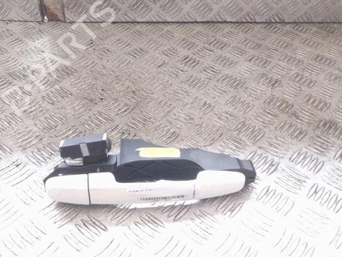 rear-right-exterior-door-handle-citroen-c1-ii-pa_-ps_-2014-2015-2016-2017-2018-2019-2020-2021-28709343 main image
