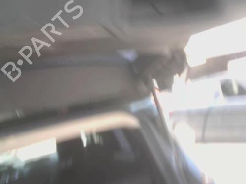 Kombi Kontakt / Stilkkontakt Kombi Kontakt / Stilkkontakt 38294688 38294688