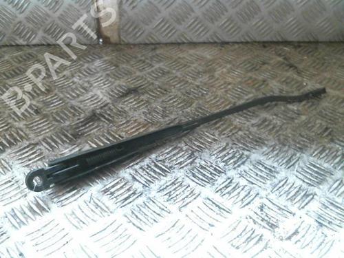 Used Rear windshield wiper arm CITROËN XSARA (N1) 2.0 HDi 90 (90 hp) 22047606