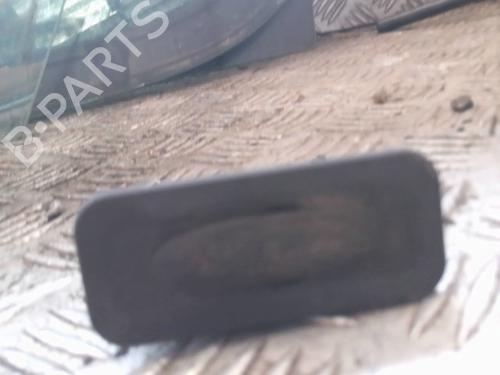 Switch RENAULT MODUS / GRAND MODUS (F/JP0_) 1.5 dCi (JP0G, JP0H) | BP26049646I30  - Image 5