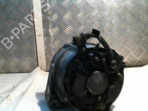 Used Alternator AUDI 80 B2 Saloon (811, 813, 814, 819, 853) 1.8 (90 hp) 22039589