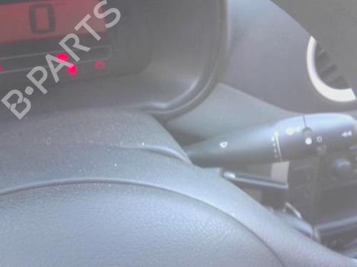 Used Steering column stalk Steering column stalk 36884530 36884530