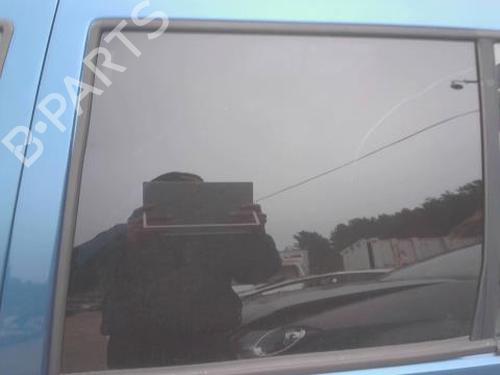 BP31330150C20 main image