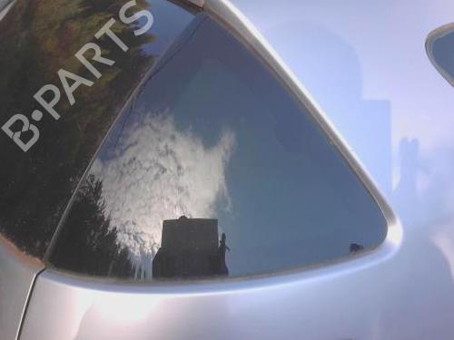 Used Bootlid window PEUGEOT 407 SW (6E_, 6D_) 2.0 HDi 135 (136 hp) 29176066