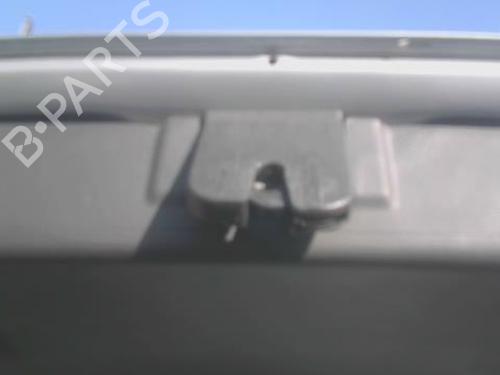 Used Switch Switch VW POLO IV (9N_, 9A_) 1.2 12V (64 hp) 33298607 33298607