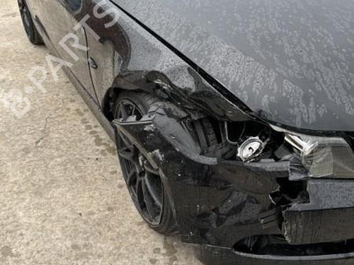 Alternator BMW 3 (E90) 320 d | BP22060723M7 - Image 7