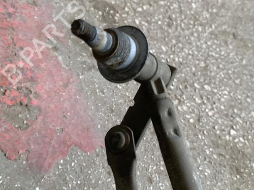front-wiper-motor-renault-master-ii-van-fd-1997-1998-1999-2000-2001-2002-2003-2004-2005-2006-2007-2008-2009-2010-2011-2012-2013-31031568 main image