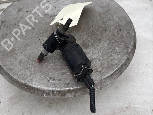 Used Washer pump Washer pump 39112697 39112697