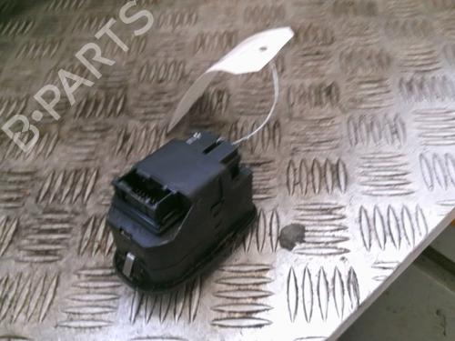 Switch PEUGEOT 206 Hatchback (2A/C) 1.4 i | BP26398704I30 