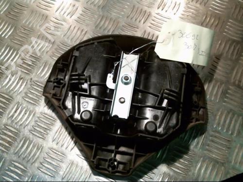 Driver airbag PEUGEOT 307 (3A/C) 2.0 HDi 110 | BP21001103C9 