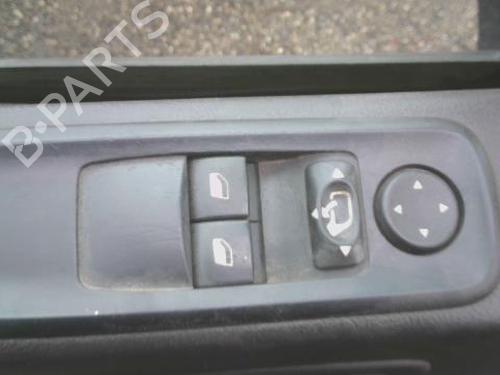 Used Switch PEUGEOT 807 (EB_) 2.2 HDi (163 hp) 31753525