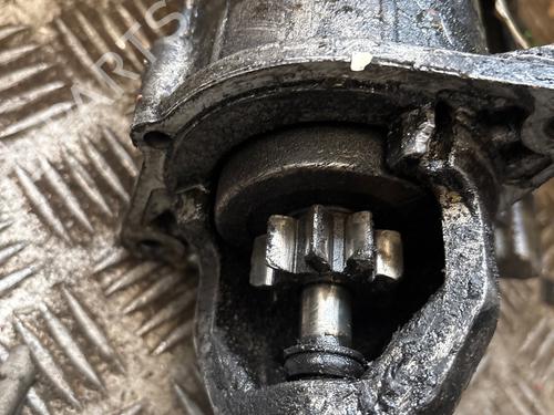 Used Starter Starter 36442636 36442636