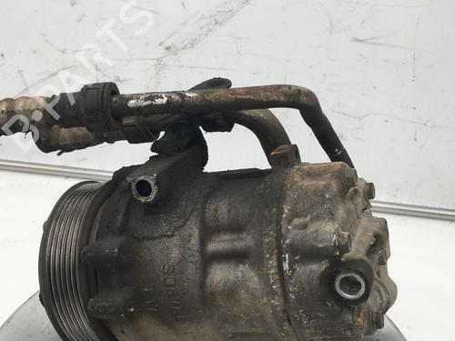 AC compressor FIAT GRANDE PUNTO (199_) 1.3 D Multijet | BP32350828M34 - Image 2