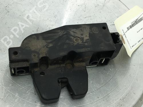 Used Switch PEUGEOT 307 Break (3E) 1.6 HDi 110 (109 hp) 31170598