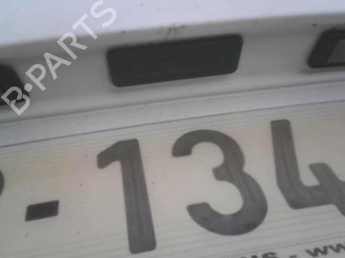 Schalter für PEUGEOT 208 I (CA_, CC_) 1.4 HDi (68 hp) 30848661