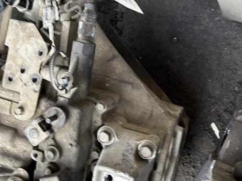 Gearbox KIA CEE'D Hatchback (ED) 1.6 CRDi 90 | BP23205815M3 - Image 3