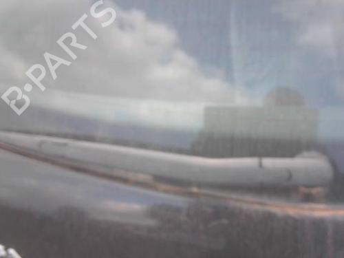 rear-windshield-wiper-arm-opel-corsa-d-s07-2006-2007-2008-2009-2010-2011-2012-2013-2014-2015-39473792 main image