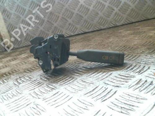 Switch RENAULT 19 I (B/C53_) 1.4 | BP22042906I30 